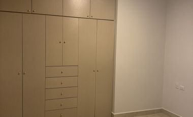 EXCELENTE DEPARTAMENTO EN RENTA (PARA ESTRENAR)