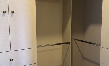 EXCELENTE DEPARTAMENTO EN RENTA (PARA ESTRENAR)