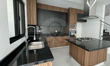 Casa en venta en Nuevo México