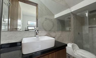 Casa en venta en Nuevo México