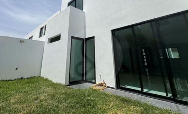 Casa en venta en Nuevo México