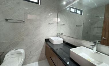 Casa en venta en Nuevo México