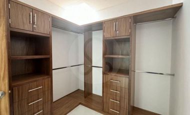 Casa en venta en Nuevo México