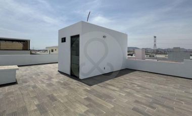 Casa en venta en Nuevo México