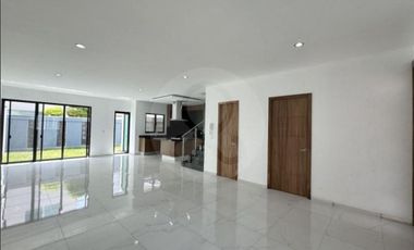 Casa en venta en Nuevo México
