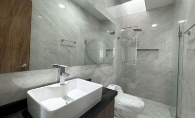 Casa en venta en Nuevo México