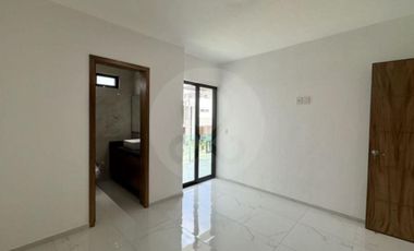 Casa en venta en Nuevo México