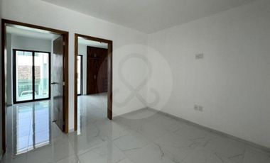 Casa en venta en Nuevo México