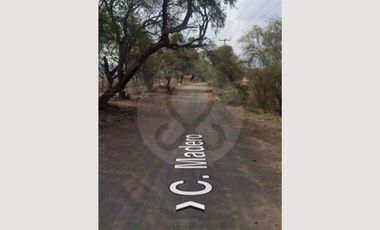 Finca en venta en Colinas de CajititlAn