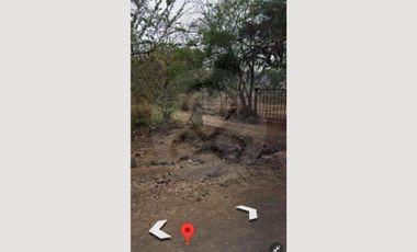 Finca en venta en Colinas de CajititlAn