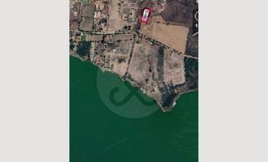 Finca en venta en Colinas de CajititlAn