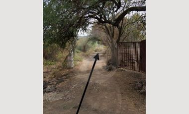 Finca en venta en Colinas de CajititlAn