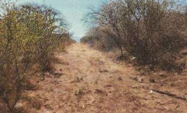 Terreno residencial en venta en Balcones de La Calera