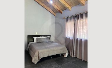 Casa en venta en Ciudad Tapalpa