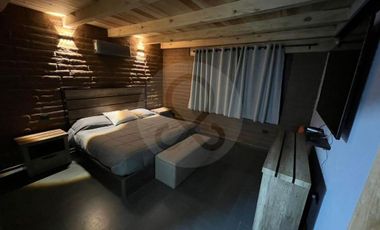 Casa en venta en Ciudad Tapalpa
