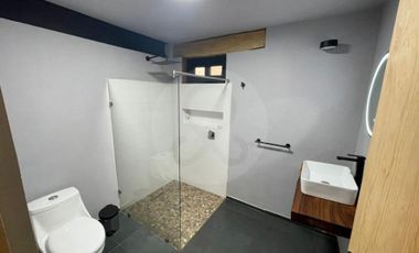 Casa en venta en Ciudad Tapalpa