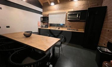 Casa en venta en Ciudad Tapalpa