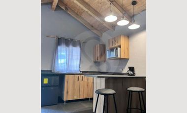 Casa en venta en Ciudad Tapalpa