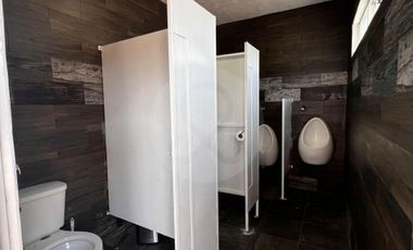 Terreno residencial en venta en Pueblo Tuxcueca