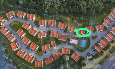Terreno residencial en venta en Pueblo Tuxcueca