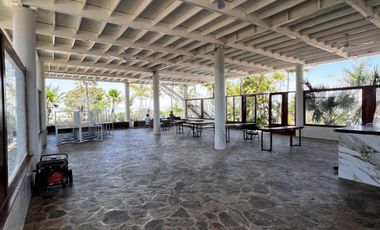 Terreno residencial en venta en Pueblo Tuxcueca