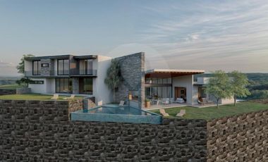 Casa en venta en Las Cañadas