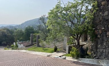 Casa en venta en Las Cañadas