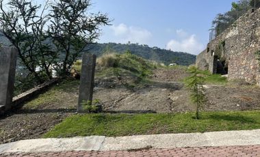 Casa en venta en Las Cañadas