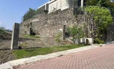 Casa en venta en Las Cañadas