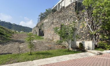 Casa en venta en Las Cañadas