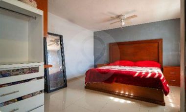 Casa en venta en Lomas Independencia