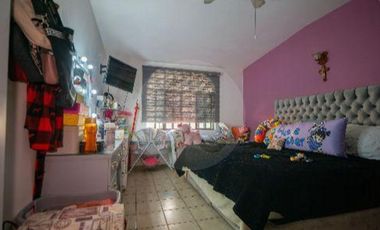 Casa en venta en Lomas Independencia