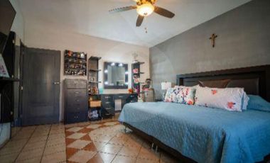 Casa en venta en Lomas Independencia