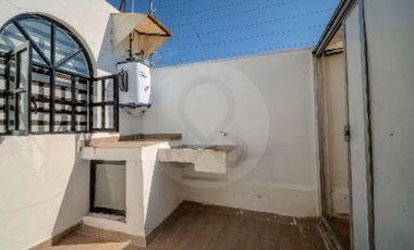 Casa en venta en Lomas Independencia