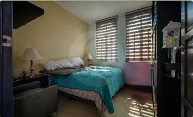 Casa en venta en Lomas Independencia