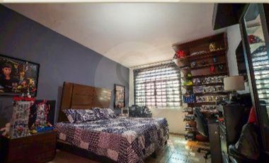 Casa en venta en Lomas Independencia