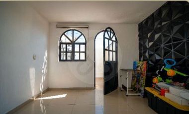 Casa en venta en Lomas Independencia