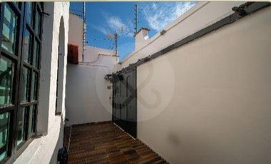 Casa en venta en Lomas Independencia