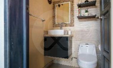 Casa en venta en Lomas Independencia