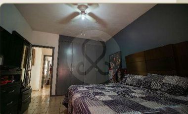 Casa en venta en Lomas Independencia
