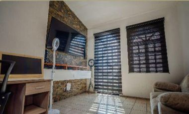 Casa en venta en Lomas Independencia