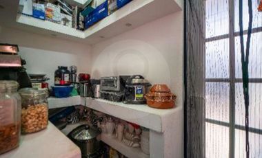 Casa en venta en Lomas Independencia