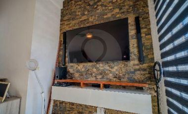 Casa en venta en Lomas Independencia