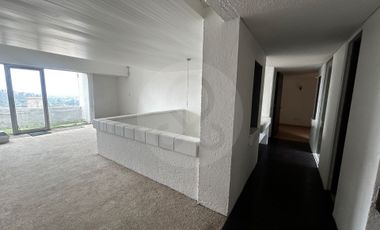 Casa en renta en Vista del Valle
