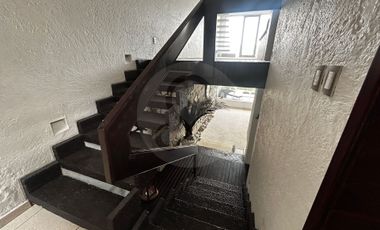Casa en renta en Vista del Valle