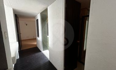 Casa en renta en Vista del Valle