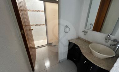 Casa en renta en Vista del Valle