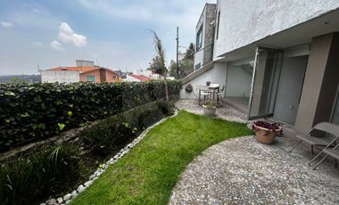 Casa en renta en Vista del Valle