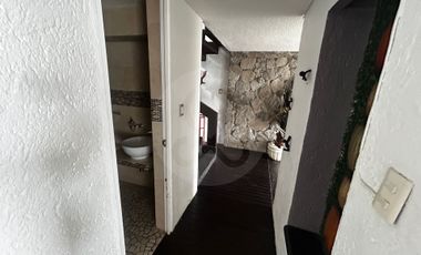 Casa en renta en Vista del Valle