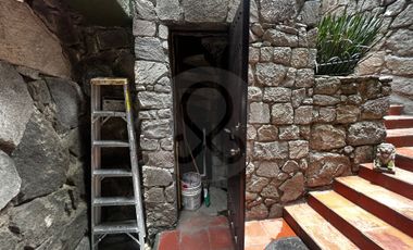 Casa en renta en Vista del Valle